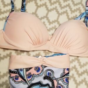 New Bikini